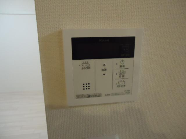ブルックビルガーデンズⅡ　 その他5