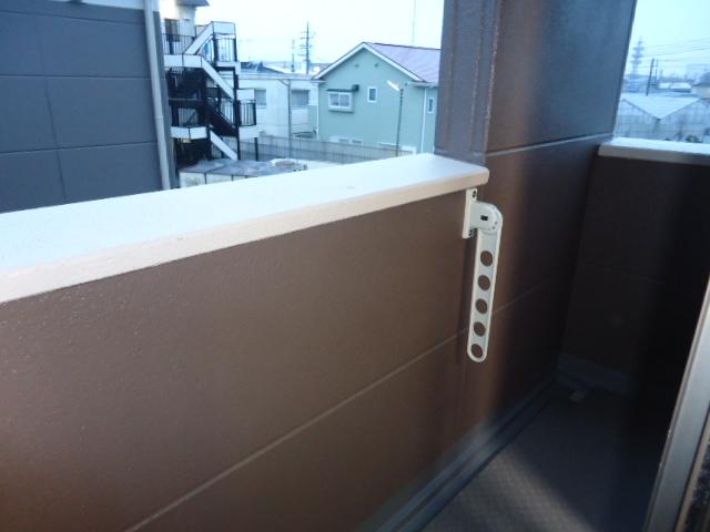 ブルックビルガーデンズⅡ　 その他16