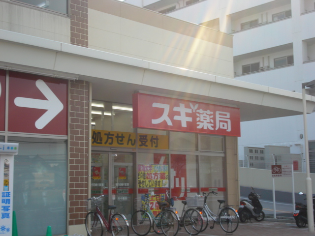 フェニックス　Ｋ その他外観5