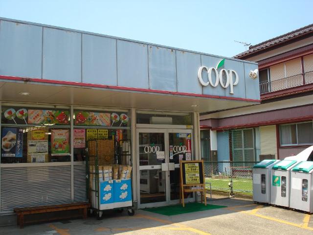 フェニックス　Ｋ その他外観6