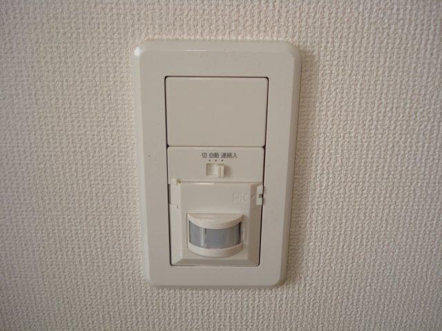 フェニックス　Ｋ その他11
