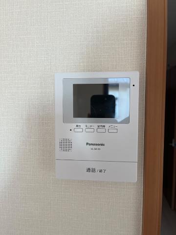 プルミエール・エフ その他17