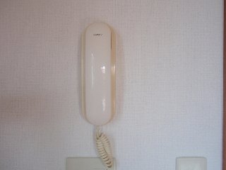 スピッツ その他4