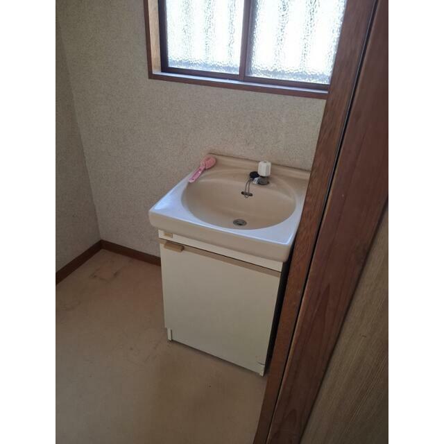 鈴木貸家 その他2