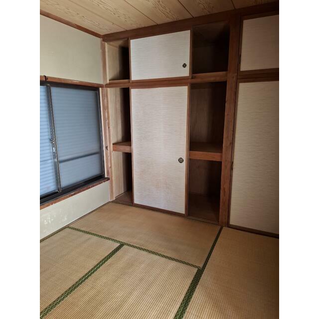 鈴木貸家 その他4