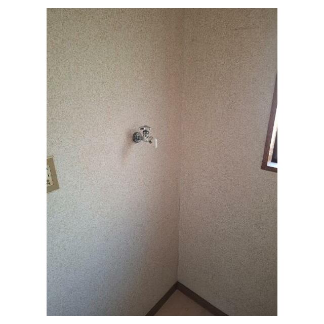 鈴木貸家 その他6