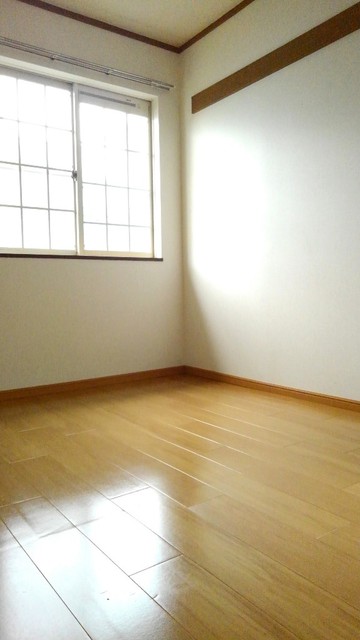 ソレアード二番館 その他1
