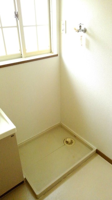 ソレアード二番館 その他5