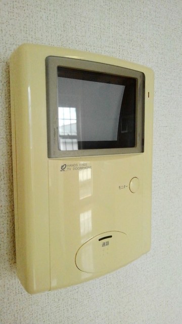 ソレアード二番館 その他6