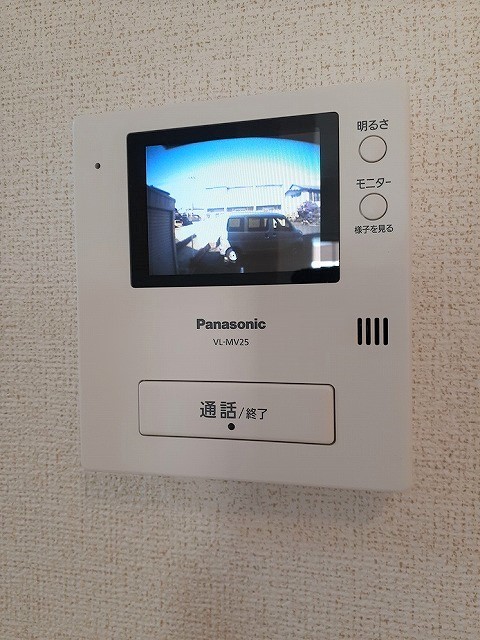 コア・ロード湘南Ⅱ その他6