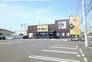 コア・ロード湘南Ⅱ その他外観1