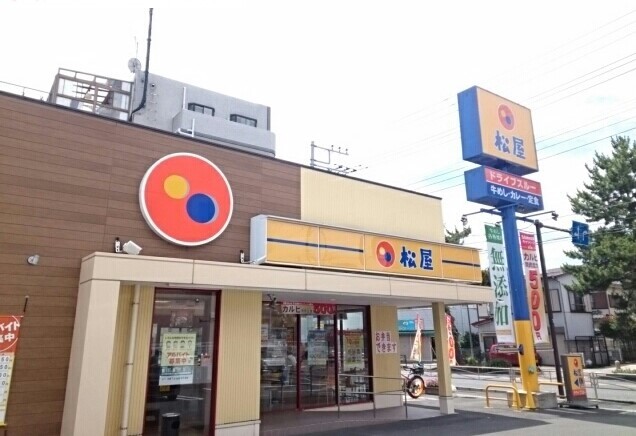 コア・ロード湘南Ⅱ その他外観6