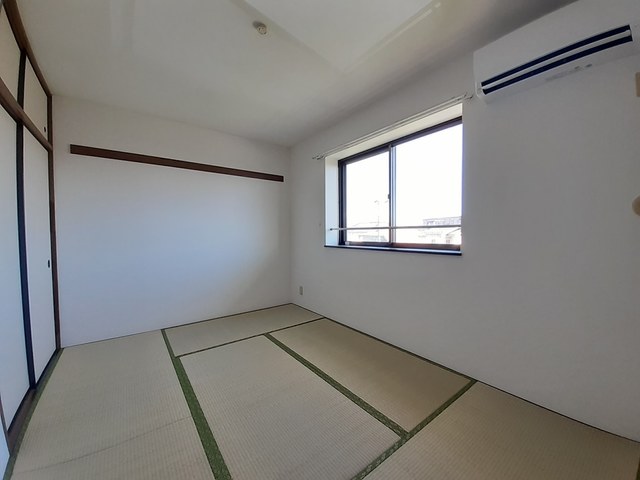 ロイヤルコート湘南 その他1