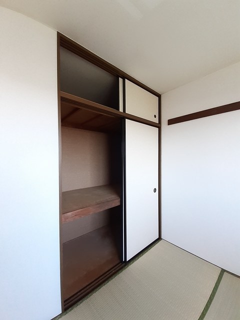 ロイヤルコート湘南 その他2