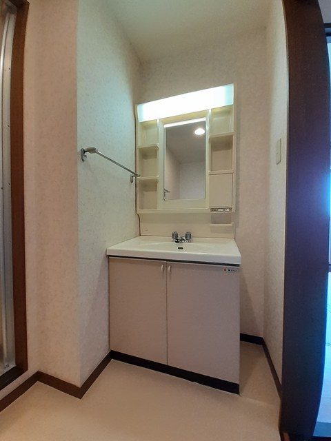 ロイヤルコート湘南 その他3