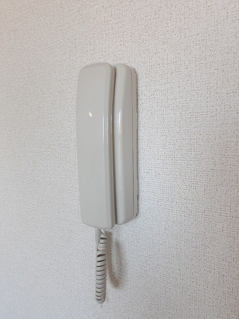 ロイヤルコート湘南 その他6
