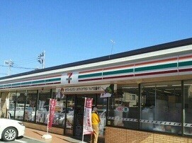 ロイヤルコート湘南 その他外観1