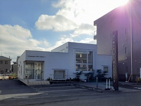 ロイヤルコート湘南 その他外観2