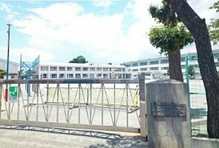 ロイヤルコート湘南 その他外観4