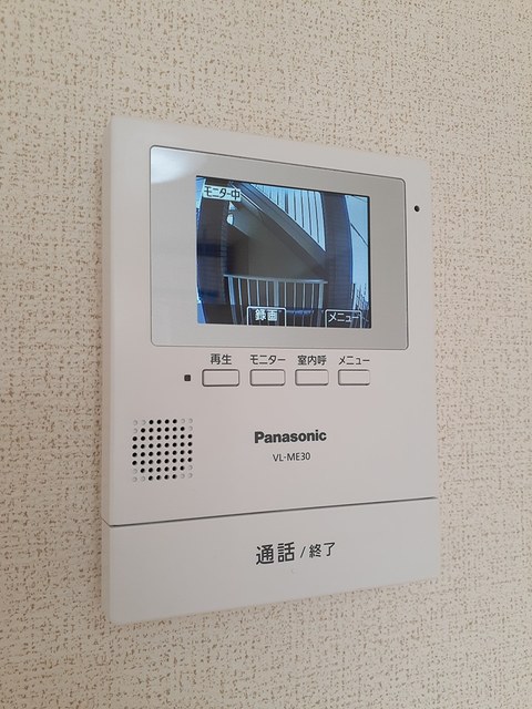 サウスⅡ その他6