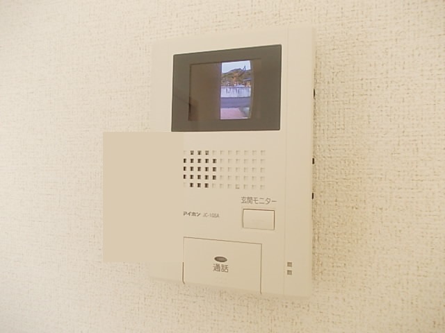 ベイト　ナイーム その他5
