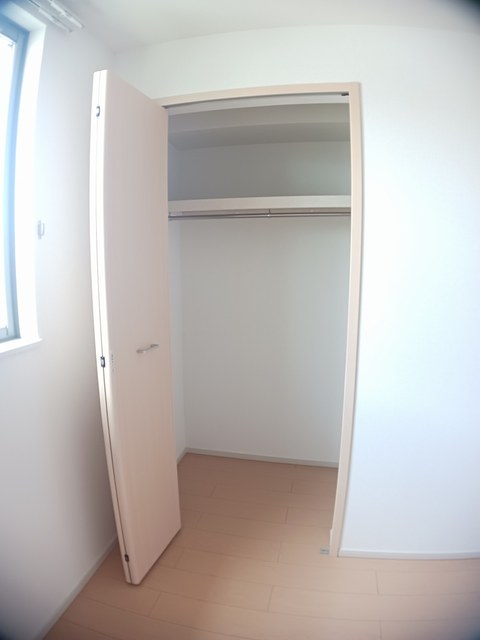 グレース　Ａ その他2