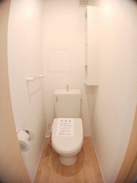 グレース　Ａ その他4