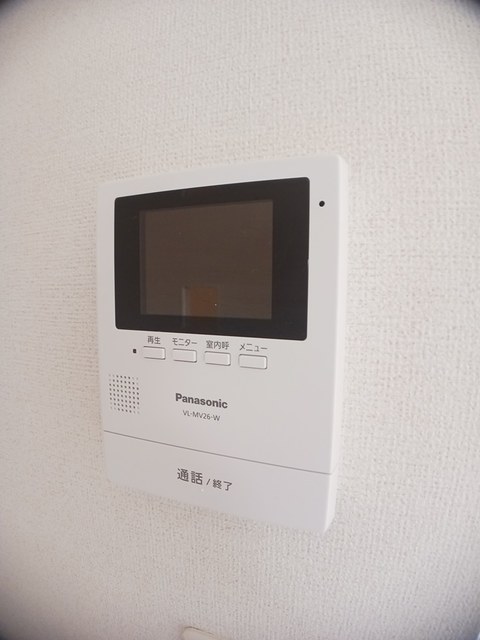 グレース　Ａ その他6