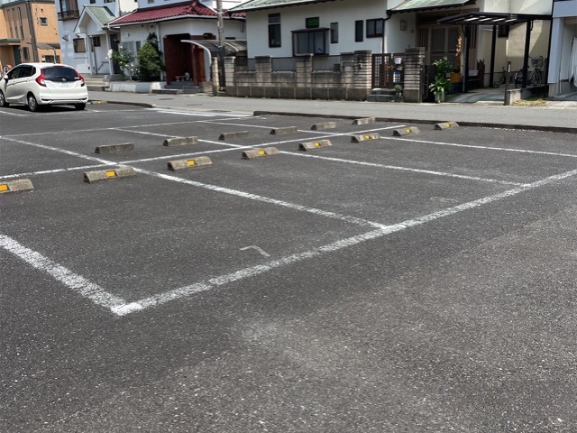 レオパレスさくら その他4