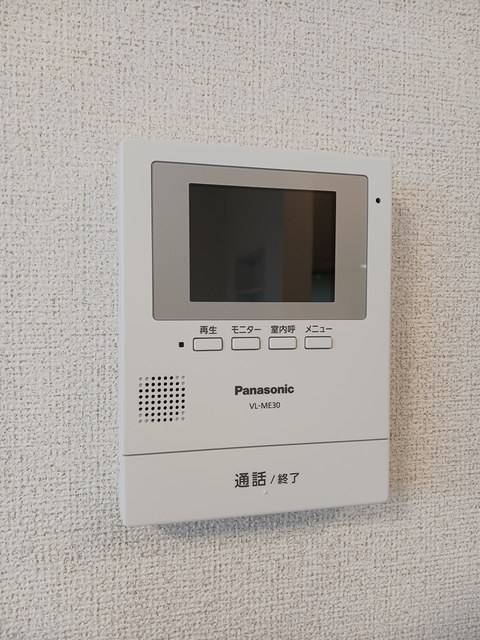 アクオスⅡ その他6
