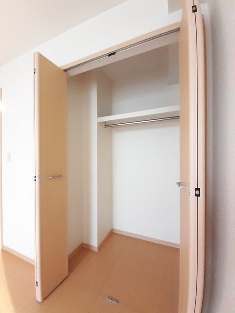 マンハイム　７番館 その他2