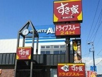 マンハイム　７番館 その他外観4