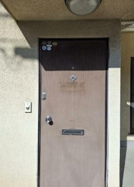 鈴木貸家 その他1