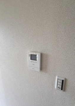 鈴木貸家 その他2