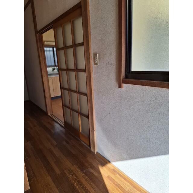 鈴木貸家 その他8