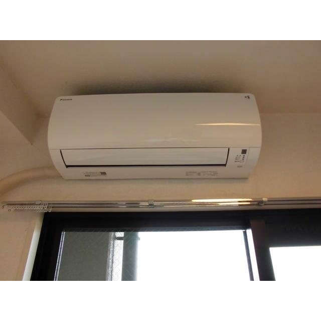シャンテいせはら その他5