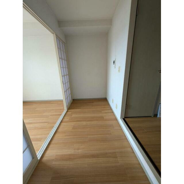 シャンテいせはら その他7