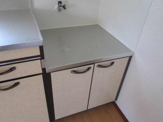コスモAoi No.3 その他6