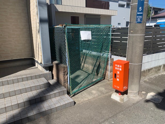 レオパレスＪｕｎｏ湘南 その他9