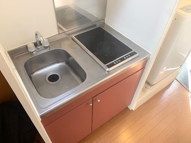 レオパレスＪｕｎｏ湘南 その他10