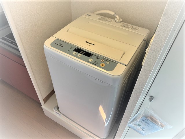 レオパレスＪｕｎｏ湘南 その他11