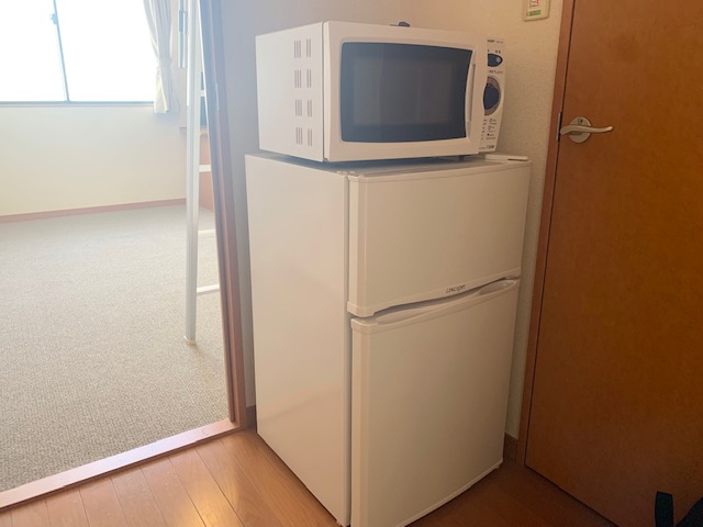 レオパレスＪｕｎｏ湘南 その他12