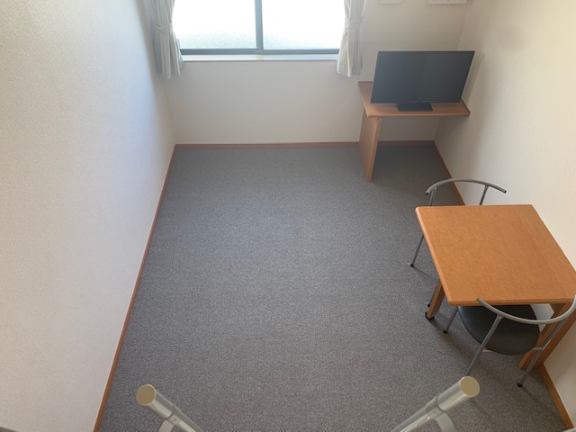 レオパレスＪｕｎｏ湘南 その他14