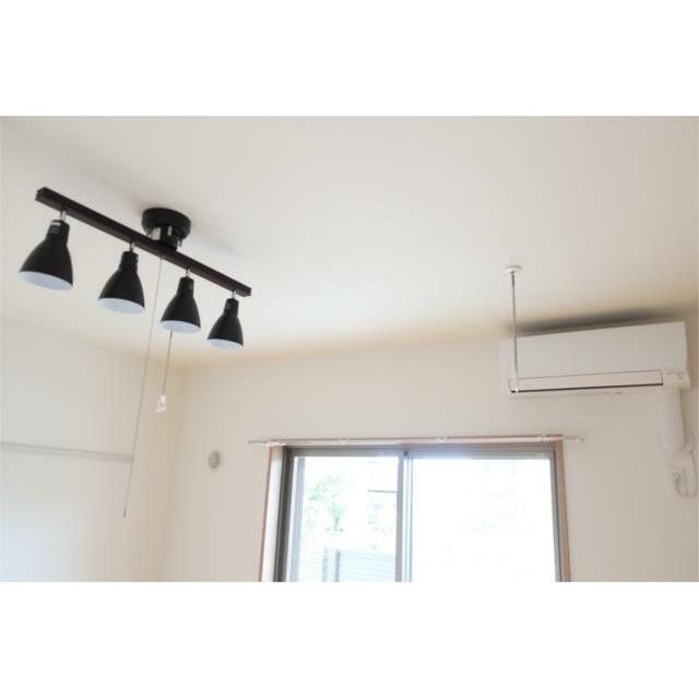 プログレス その他1