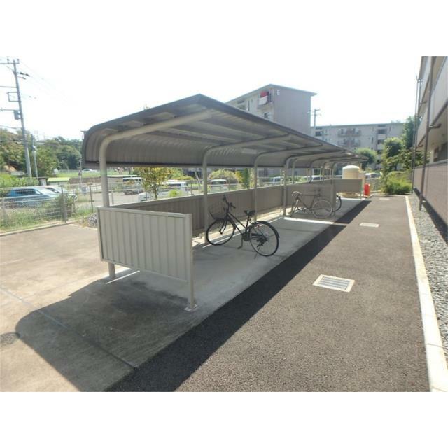 プログレス その他1