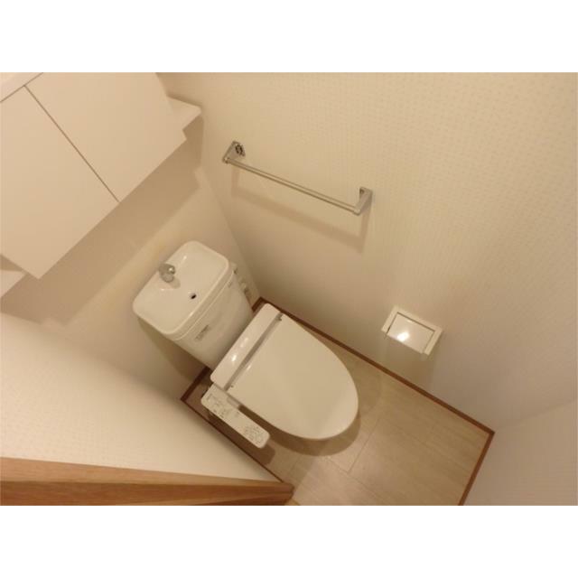 プログレス その他3