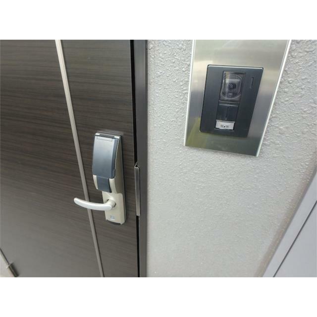 プログレス その他6