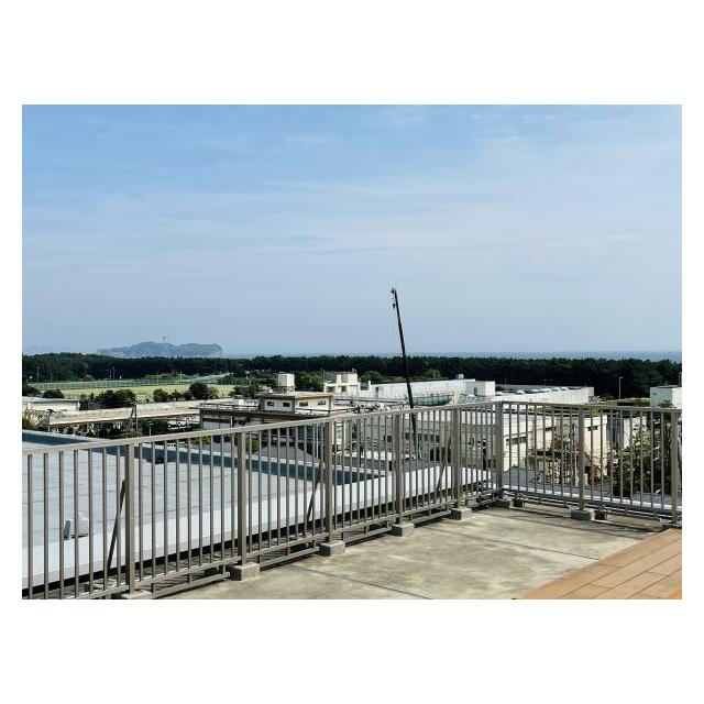 Ｂｒｉｌｌｉａ湘南辻堂海浜公園 その他5