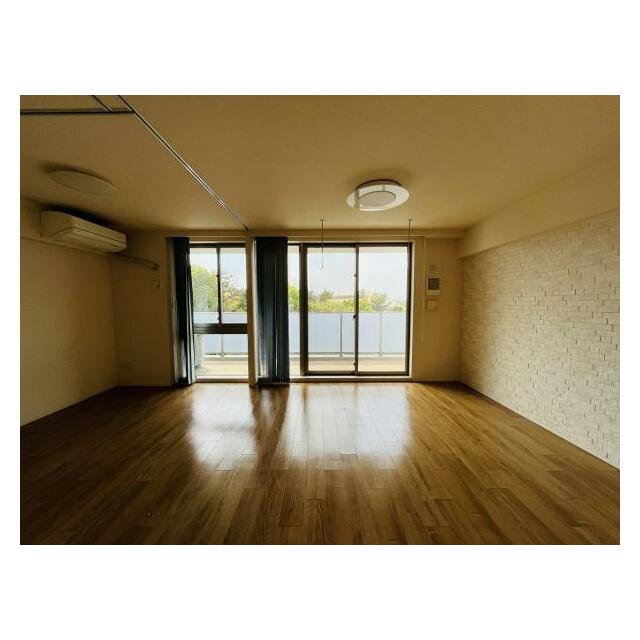 Ｂｒｉｌｌｉａ湘南辻堂海浜公園 その他7
