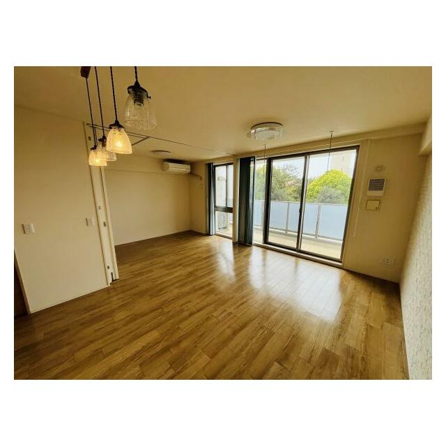 Ｂｒｉｌｌｉａ湘南辻堂海浜公園 その他8